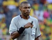 حكم موقعة الليلة.. "مُتخصص" فى ركلات الجزاء.. و"عدو" الأهلاوية