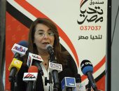 التضامن تدرس تحويل كافة الخدمات الورقية بالوزارة لألكترونية لمحاربة الفساد