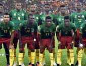 بالفيديو.. الكاميرون يتعادل مع زيمبابوى وديا قبل انطلاق أمم أفريقيا