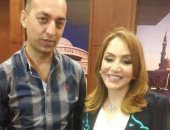 أحلام مستغانمى: عندما نفقد حبيبا نكتب قصيدة وعندما نفقد وطنا نكتب رواية