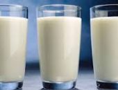 تعرف على أسباب الإسهال بعد شرب الحليب.. حساسية اللاكتوز والألبان