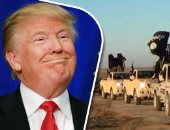 استطلاع:الشباب العربى يعتبر ترامب مناهضا للإسلام وداعش أكبر تحد للمنطقة