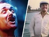 مثقفون ينعون محمود عبد العزيز.. وزير الثقافة: أثرى الحياة الفنية.. صلاح فضل: أبدع فى اختيار أدواره ووصل العالمية.. إبراهيم عبدالمجيد: ظاهرة لن تعوض.. إبراهيم داود: دخل قلوب الناس فأصبح ساحرهم