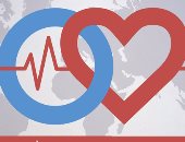 7 عوامل تفسر تعرض الشباب لأمراض القلب 