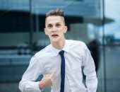  قبل ما تبدأى علاقة جديدة .. علامات تحذرك من أن حبيبك "أنانى"