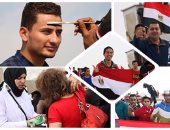 الجبلاية وتلى سيرف يطلبان زيادة الجماهير أمام تونس إلى 20 ألفاً