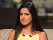 رانيا منصور تكشف سبب اختيار ميرفت أمين لها فى فيلمها الجديد