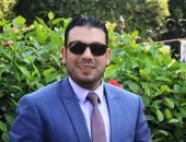 بالفيديو.. محامى: قاضى الحشيش استخدم الفتاة البولندية للتمويه