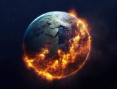5 سناريوهات مرعبة لنهاية العالم يتوقعها العلماء.. الكائنات الفضائية ضمنها