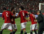 تصفيات المونديال.. مصر تقود 4 منتخبات حققت العلامة الكاملة أول جولتين