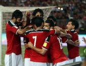 يوم رياضى على "الشباب والرياضة" لتغطية مباراة مصر وتونس