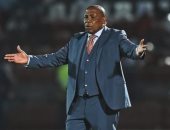 تصفيات المونديال.. جنوب أفريقيا تعاقب مدربها رغم الفوز على السنغال