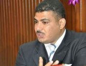 محميات البحر الأحمر: مخرات السيول لها دور إيجابى فى تغذية الكائنات البحرية