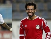 3 مليارات جنيه تتسابق على ملعب "برج العرب" الليلة