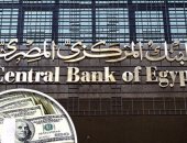 البنك المركزى يعلن تفعيل اتفاقية التسويات مع البنوك المركزية لدول الكوميسا