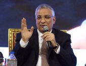 وزير التنمية المحلية من البرلمان: تأجيل الضرائب على بعض المنشآت السياحية