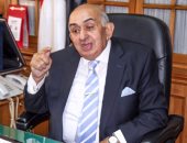 لجنة التظلمات: اتحاد الكرة لم يخطرنا بالتماس الزمالك على عقوبات الانسحاب