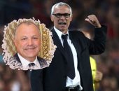 بالصور.. 3 مطالب لـ"كوبر" من اتحاد الكرة قبل انطلاق الدورى الجديد.. معسكر طويل للفراعنة قبل مواجهتى أوغندا.. أجندة وديات دولية طويلة المدى.. وإقامة المباريات باستاد برج العرب فى الإسكندرية