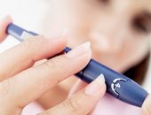 علماء يابانيون يبتكرون جهازا طبيا يقلل الدهون ومرض السكر النوع الثانى