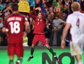 بالفيديو.. أجمل أهداف الأسبوع فى ملاعب العالم