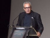 إقالة مدير مهرجان أيام قرطاج السينمائى بسبب سوء التنظيم