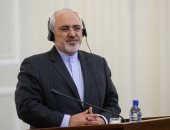 وزير خارجية إيران يصل باكستان للمشاركة فى منتدى الأعمال الإيرانى الباكستانى