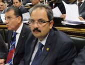 هانى نجيب يستقيل من منصب "أمين التنظيم ومنسق الشؤون البرلمانية" بالمصريين الأحرار
