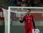 تصفيات المونديال.. 10 أرقام قياسية فى ختام الجولة الرابعة بأوروبا