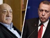 ألمانيا: تركيا قدمت قائمة بأسماء أنصار "جولن" لإحراج الولايات المتحدة