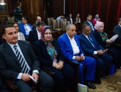 لجنة الشئون العربية بالبرلمان: تحويلات المصريين بالكويت 3,5 مليار دولار