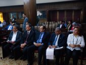 "عربية البرلمان" تحذر من حيازة الميليشيات الطائفية لأسلحة فى العراق