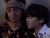 فيلم "حكايات قريتى" يحفظ ماء وجه السينما العربية بمهرجان القاهرة السينمائى