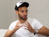 لماذا لم يشارك ميدو جابر أمام الترسانة؟.. الأهلى يجيب