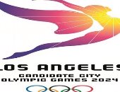 لوس أنجلوس تتمسك بفرص استضافة أولمبياد 2024