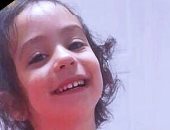 تجديد حبس المتهمين بقتل الطفلة فريدة بمدينة الشروق 15 يوما