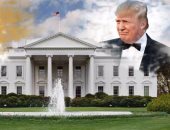   "كارنيجى" يصف ترامب بـ"فرعون البيت الأبيض" ويربط بين مخاوف المصريين فى حكم الإخوان وانقلاب الأمريكيين على إدارة أوباما.. المركز: الشعبان رفضا حكما لا ينصت لمخاوفهما.. والسيسى ودونالد وصلا للمهمشين