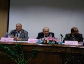 بالفيديو.. مصطفى الفقى: مصر ستكون من أفضل دول المنطقة خلال 3 أو ٥ سنوات