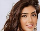 8 معلومات عن مارينا رمسيس ممثلة مصر بمسابقة ملكة جمال السياحة الدولية