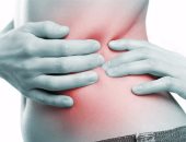 9 عادات صحية للحفاظ على الكلى.. تعرف عليها