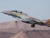 هآرتس: إسرائيل تعتزم تعزيز قواتها الجوية بطائرات مقاتلة جديدة من أمريكا