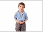  نصائح للتعامل مع أعراض جرثومة المعدة عند طفلك 