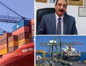 رئيس ميناء الإسكندرية: توقيع عقد تطوير فنار النجمة الملاحى بـ50 مليون جنيه