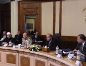 الحكومة تبحث اليوم المسودة النهائية لقانون العمل الجديد قبل رفعه إلى البرلمان