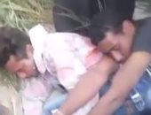 أمن قنا: فيديو متهمى"خطف الأطفال" غير صحيح..ومصدر:الواقعة لشابين عاكسا فتاة