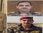 الجيش العراقى: حصيلة خسائر تنظيم داعش فى الموصل 16 ألفا و467 إرهابيا 
