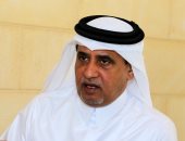 الفيفا يوقف نائب رئيس الاتحاد الآسيوى لمدة عام