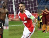 بالصور..7 أندية خالفت التوقعات وحققت المفاجآت هذا الموسم بـ"بيج 5"