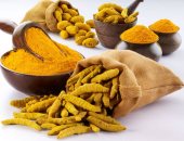 5 فوائد صحية للكركم.. تعرف عليها