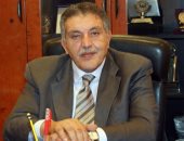 اتحاد الغرف: مصر تستضيف الجمعية العامة لاتحاد الغرف الأفريقية نهاية العام