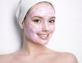 فى 15 دقيقة فقط..رطبى بشرتك باستخدام قناع "المايونيز والعسل" 